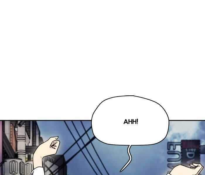 Thể Thao Cực Hạn Chap 318 - Next Chap 319