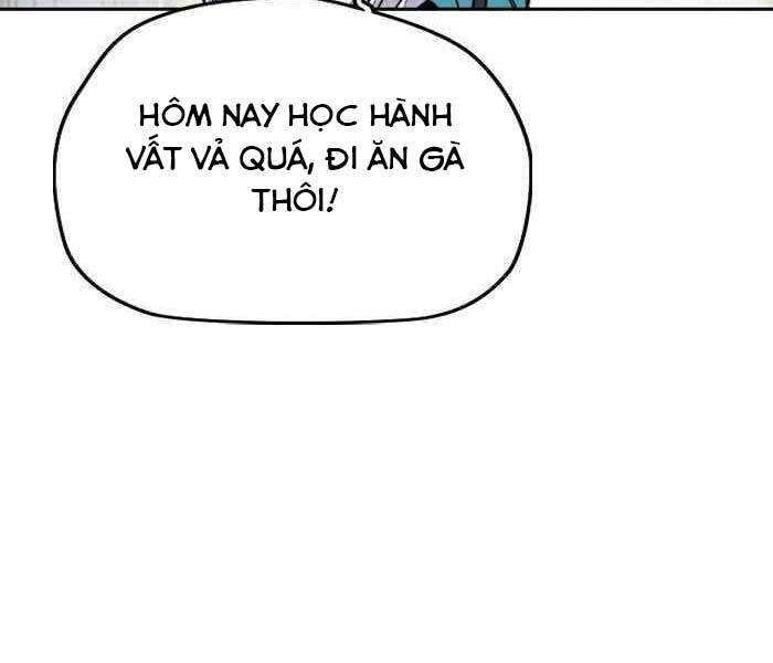Thể Thao Cực Hạn Chap 318 - Next Chap 319