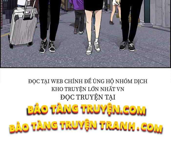 Thể Thao Cực Hạn Chap 318 - Next Chap 319