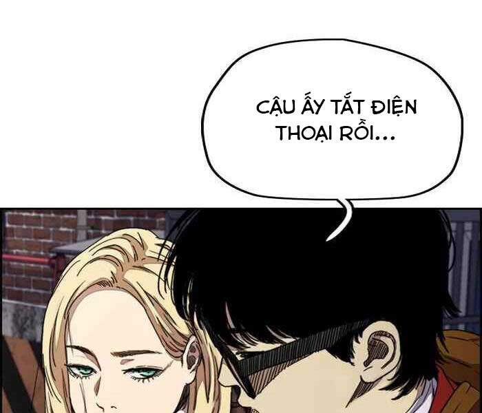 Thể Thao Cực Hạn Chap 318 - Next Chap 319