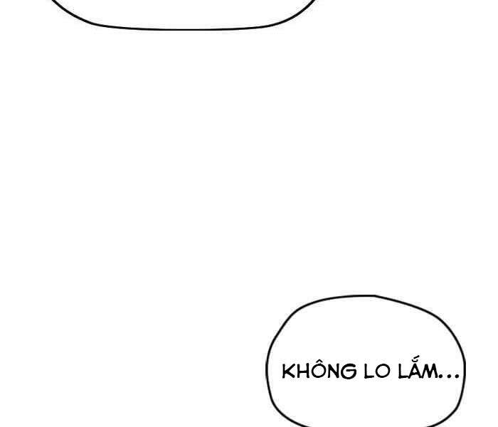 Thể Thao Cực Hạn Chap 318 - Next Chap 319