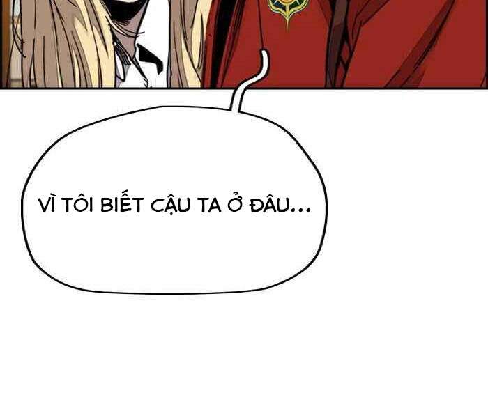 Thể Thao Cực Hạn Chap 318 - Next Chap 319