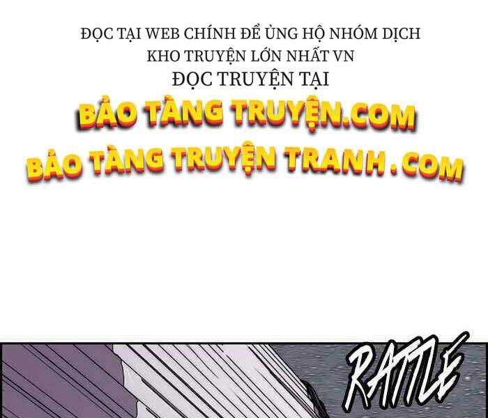 Thể Thao Cực Hạn Chap 318 - Next Chap 319