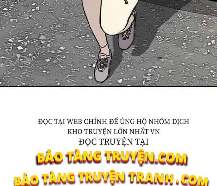 Thể Thao Cực Hạn Chap 318 - Next Chap 319