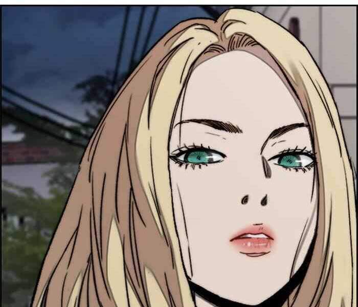 Thể Thao Cực Hạn Chap 318 - Next Chap 319