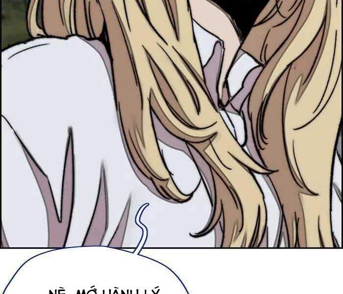 Thể Thao Cực Hạn Chap 318 - Next Chap 319