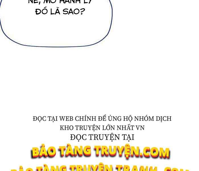 Thể Thao Cực Hạn Chap 318 - Next Chap 319