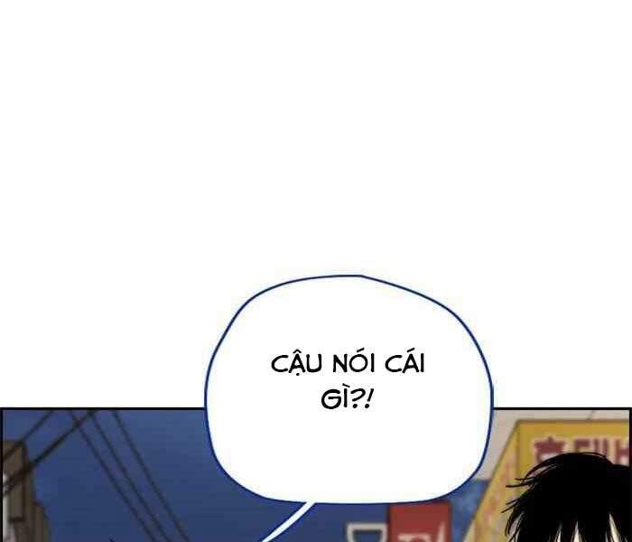 Thể Thao Cực Hạn Chap 318 - Next Chap 319