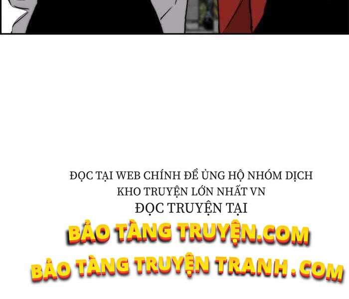 Thể Thao Cực Hạn Chap 318 - Next Chap 319