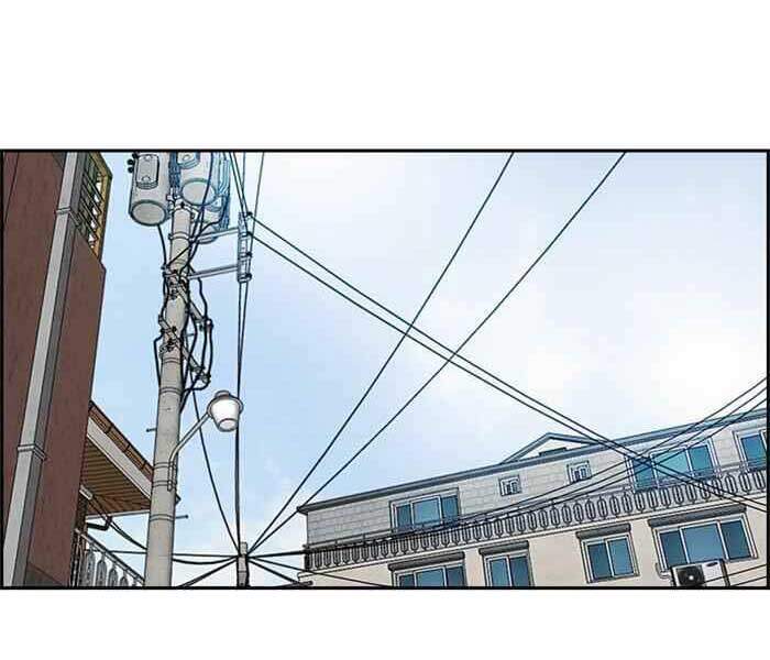 Thể Thao Cực Hạn Chap 318 - Next Chap 319