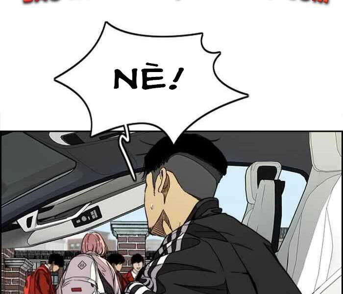Thể Thao Cực Hạn Chap 318 - Next Chap 319