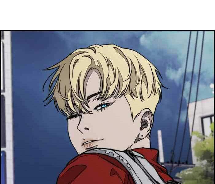 Thể Thao Cực Hạn Chap 318 - Next Chap 319