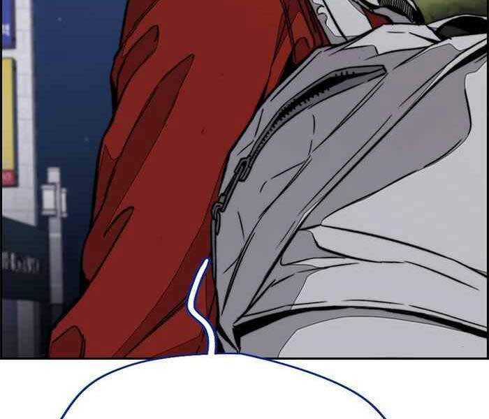 Thể Thao Cực Hạn Chap 318 - Next Chap 319