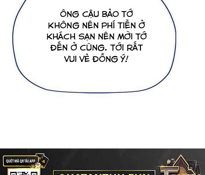 Thể Thao Cực Hạn Chap 318 - Next Chap 319