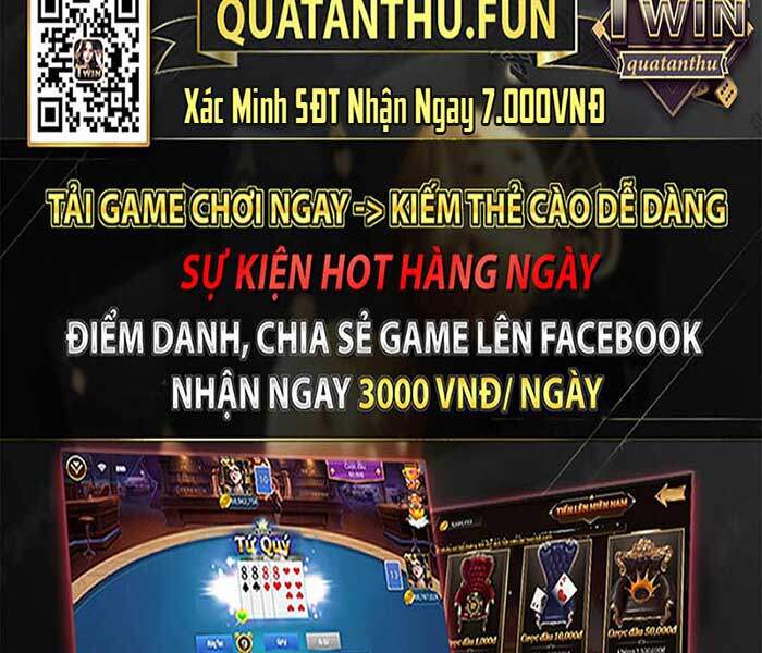 Thể Thao Cực Hạn Chap 318 - Next Chap 319