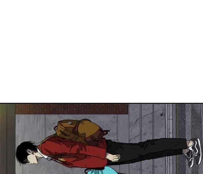 Thể Thao Cực Hạn Chap 318 - Next Chap 319