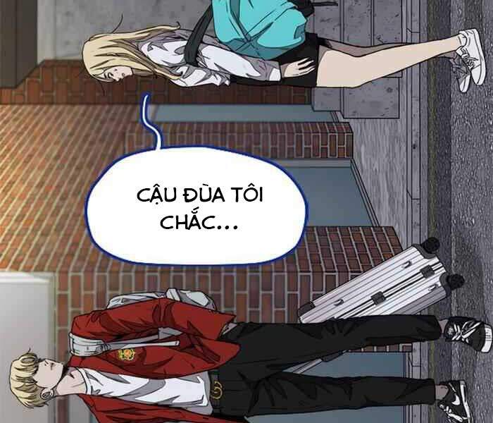 Thể Thao Cực Hạn Chap 318 - Next Chap 319