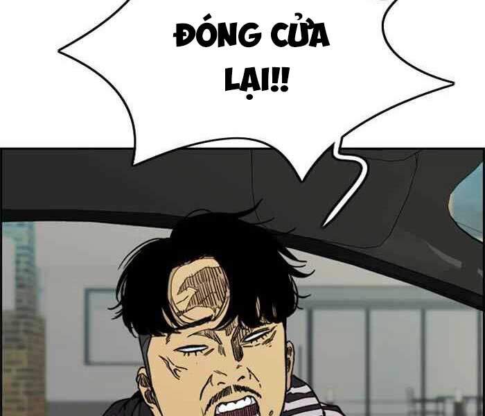 Thể Thao Cực Hạn Chap 318 - Next Chap 319
