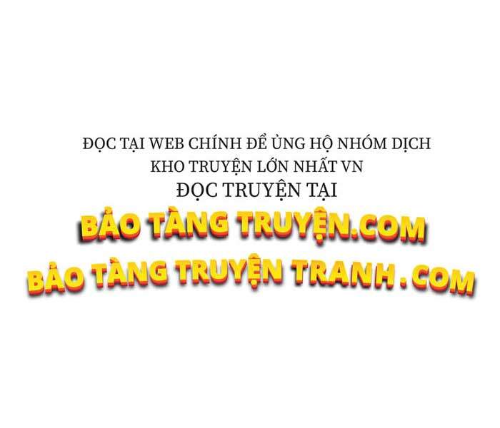 Thể Thao Cực Hạn Chap 318 - Next Chap 319