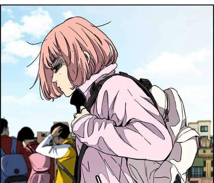 Thể Thao Cực Hạn Chap 318 - Next Chap 319