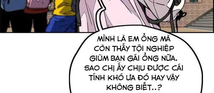 Thể Thao Cực Hạn Chap 318 - Next Chap 319