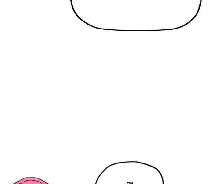 Thể Thao Cực Hạn Chap 318 - Next Chap 319