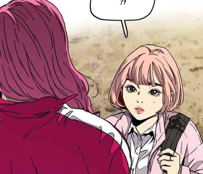 Thể Thao Cực Hạn Chap 318 - Next Chap 319