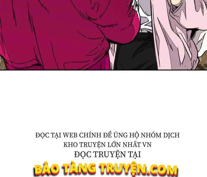 Thể Thao Cực Hạn Chap 318 - Next Chap 319