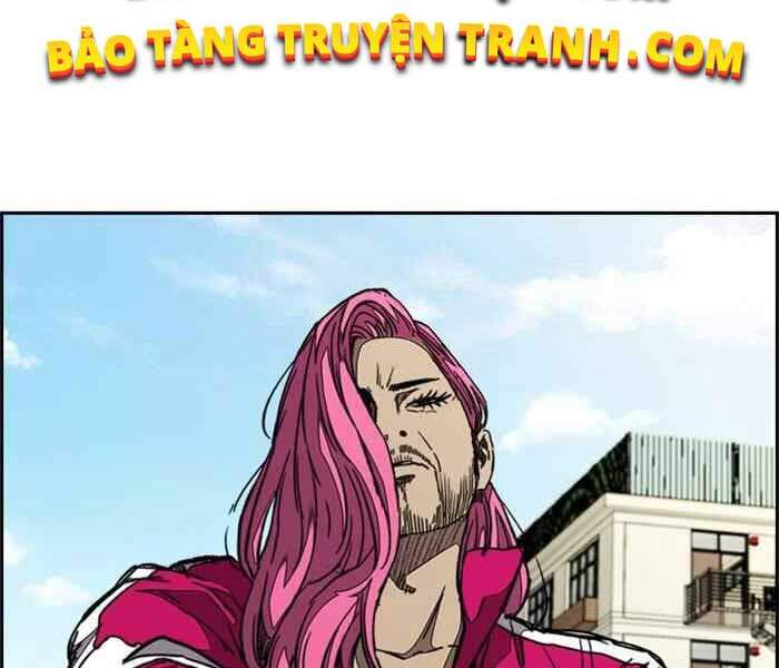 Thể Thao Cực Hạn Chap 318 - Next Chap 319