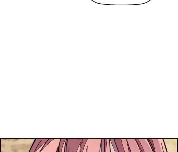 Thể Thao Cực Hạn Chap 318 - Next Chap 319