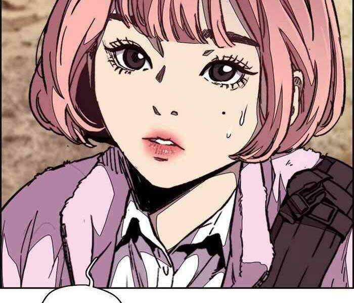 Thể Thao Cực Hạn Chap 318 - Next Chap 319
