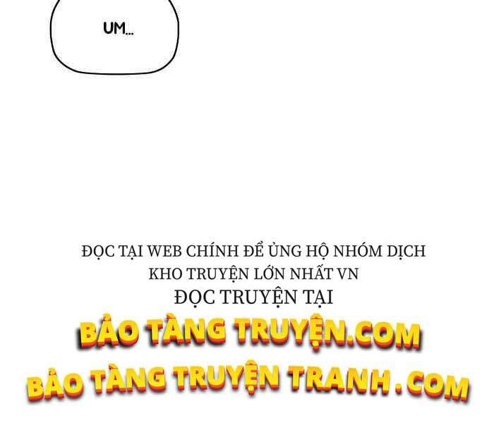 Thể Thao Cực Hạn Chap 318 - Next Chap 319
