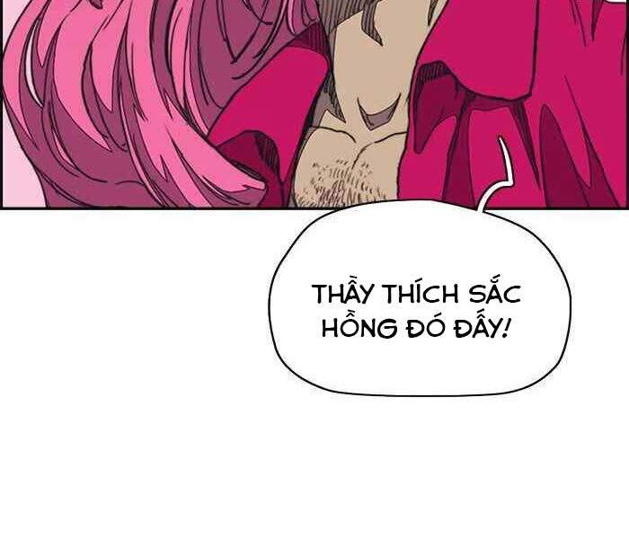 Thể Thao Cực Hạn Chap 318 - Next Chap 319