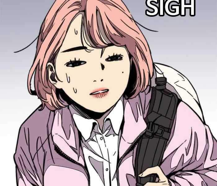 Thể Thao Cực Hạn Chap 318 - Next Chap 319