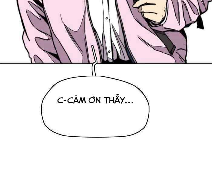 Thể Thao Cực Hạn Chap 318 - Next Chap 319