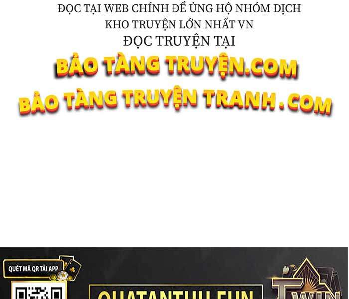 Thể Thao Cực Hạn Chap 318 - Next Chap 319