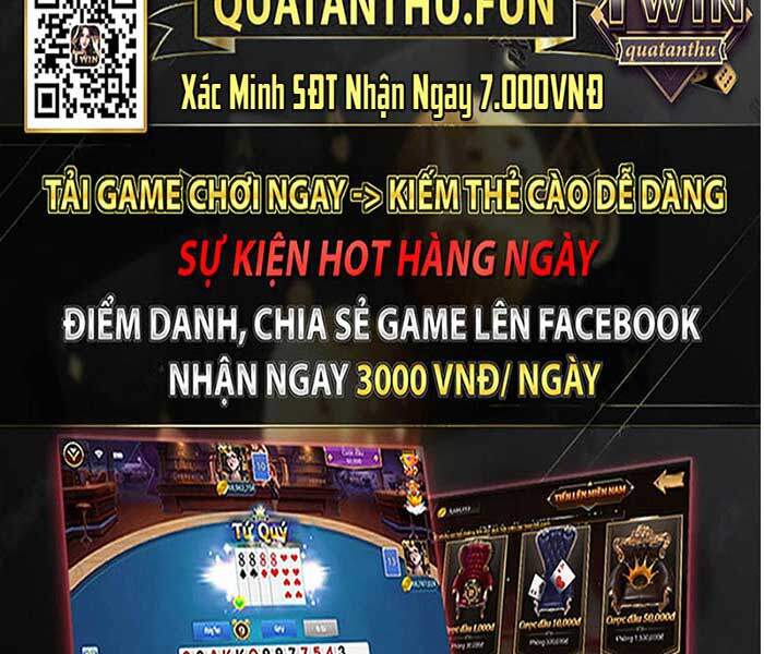 Thể Thao Cực Hạn Chap 318 - Next Chap 319