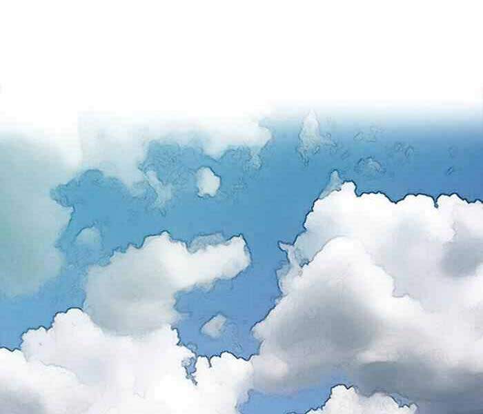 Thể Thao Cực Hạn Chap 318 - Next Chap 319