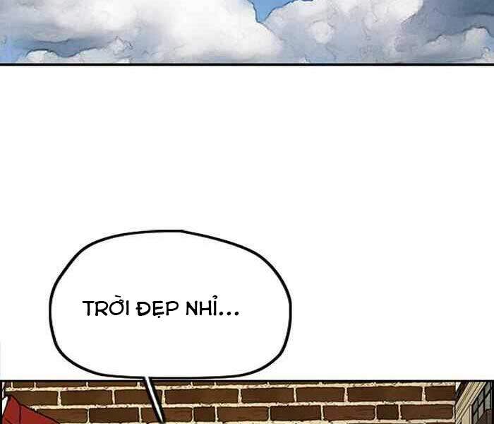 Thể Thao Cực Hạn Chap 318 - Next Chap 319