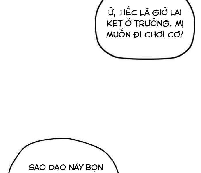 Thể Thao Cực Hạn Chap 318 - Next Chap 319