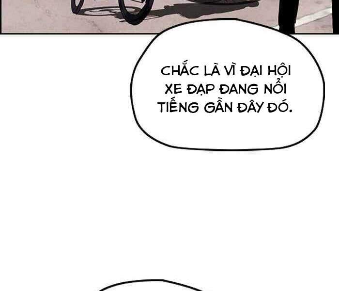 Thể Thao Cực Hạn Chap 318 - Next Chap 319