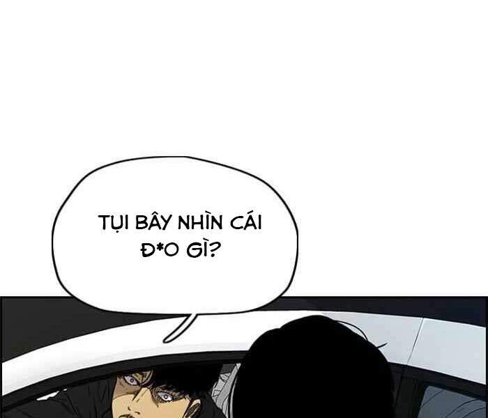 Thể Thao Cực Hạn Chap 318 - Next Chap 319