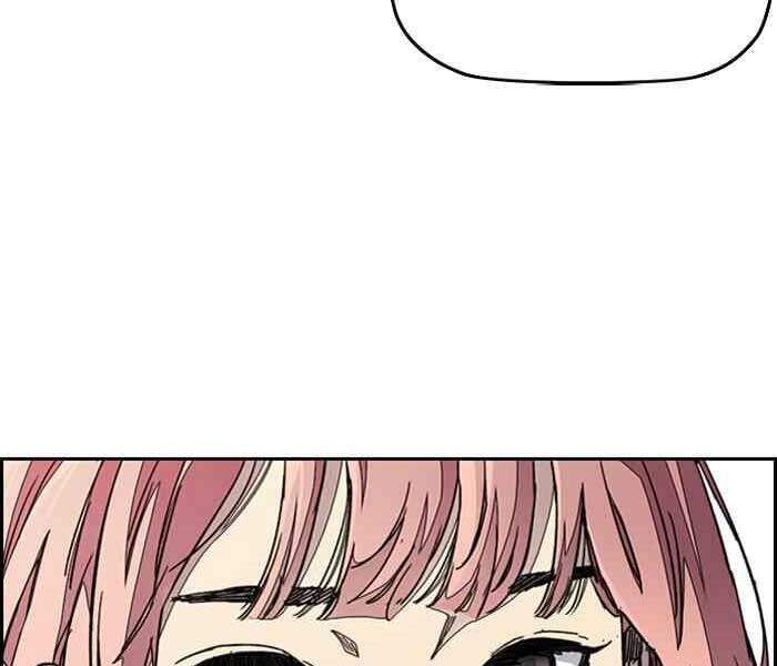 Thể Thao Cực Hạn Chap 318 - Next Chap 319