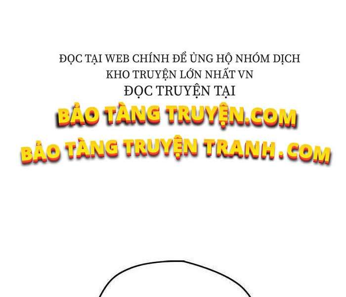 Thể Thao Cực Hạn Chap 318 - Next Chap 319