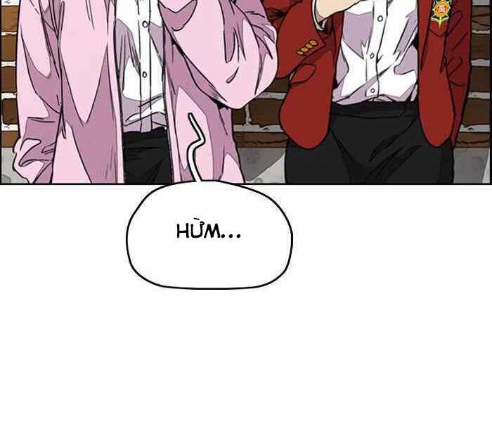 Thể Thao Cực Hạn Chap 318 - Next Chap 319