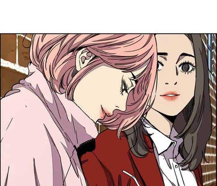 Thể Thao Cực Hạn Chap 318 - Next Chap 319