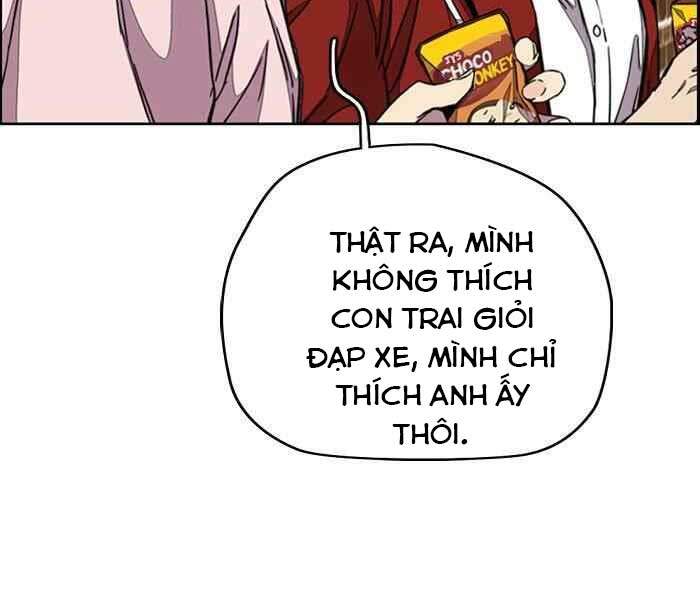 Thể Thao Cực Hạn Chap 318 - Next Chap 319