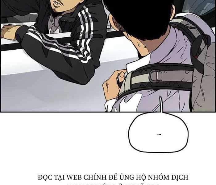 Thể Thao Cực Hạn Chap 318 - Next Chap 319