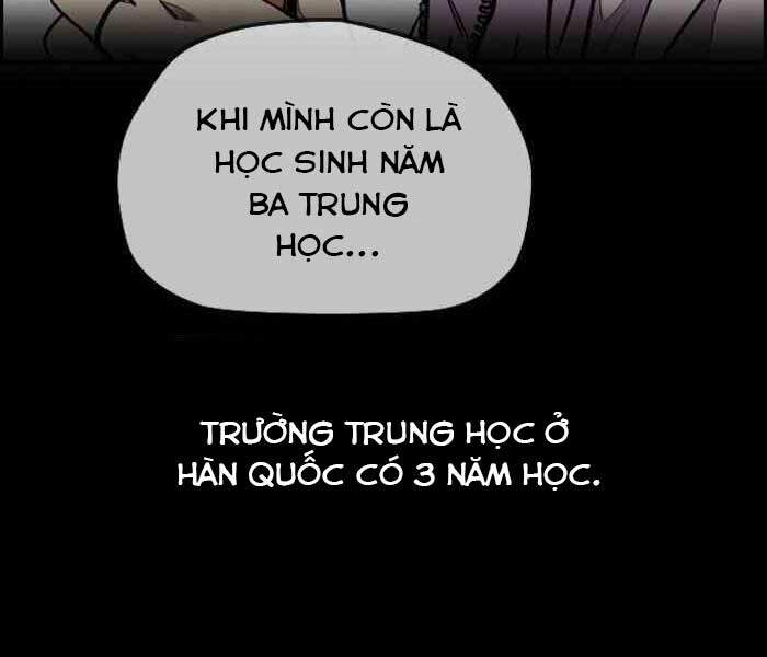 Thể Thao Cực Hạn Chap 318 - Next Chap 319