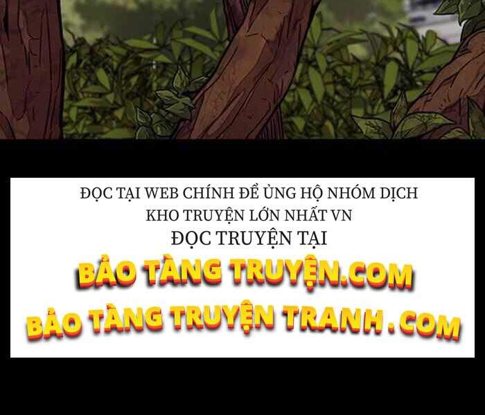Thể Thao Cực Hạn Chap 318 - Next Chap 319